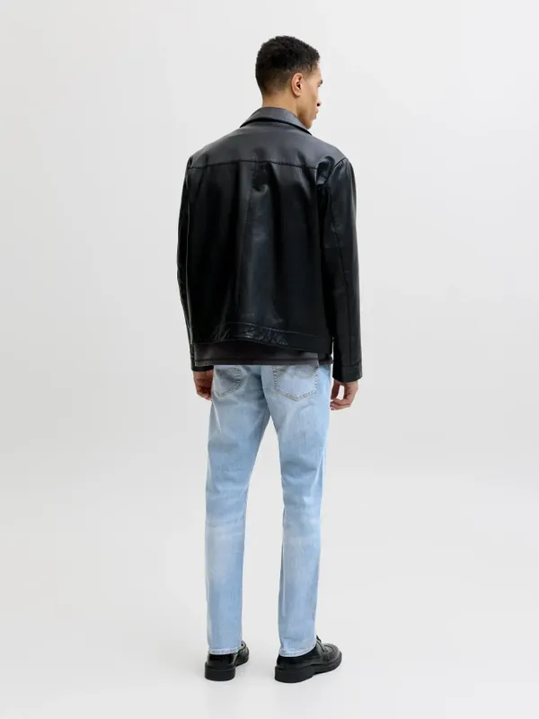 Ak6PV9dqhlskw2W1771510014