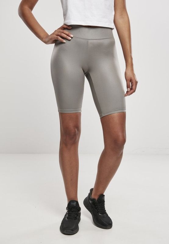 cykelbyxoriladerimitation-21.jpg