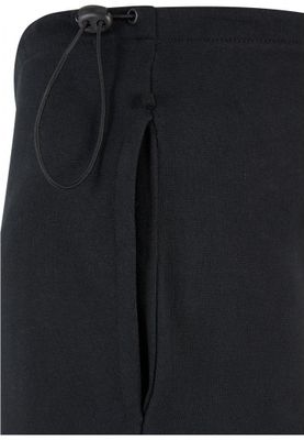 parachute men's thick sweatpants