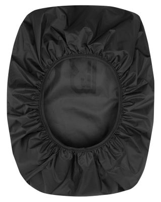 Rain cover for backpack medium