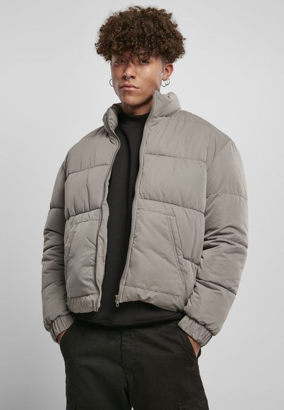 croppedpufferjacket-11.jpg