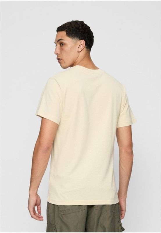 lennykravitztee-2.jpg