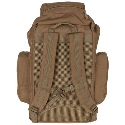 GB 30 liter backpack
