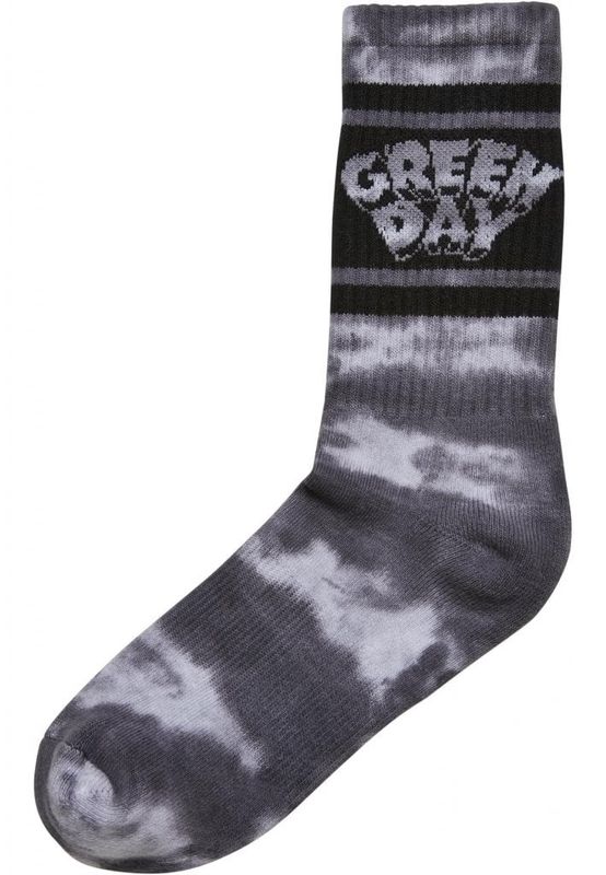 greendaytiediesocks2-pack-2.jpg