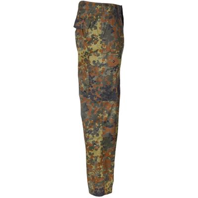 BW Field Pants