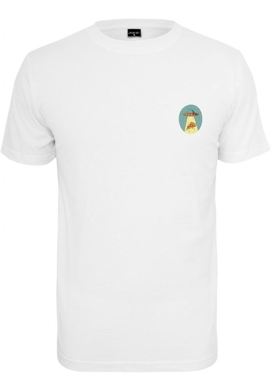 Ufo Pizza T-shirt