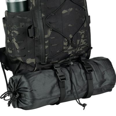 Stealth-Pro Backpack 22L