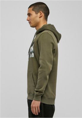 Pray 2.0 Hoody