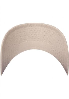 Retro trucker cap