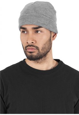 Heavyweight Beanie