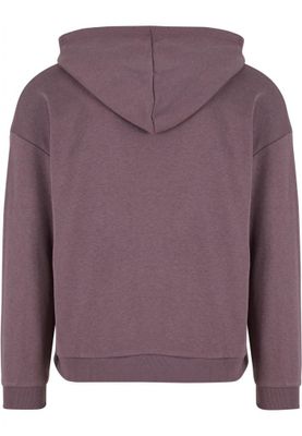 Light Terry Hoody