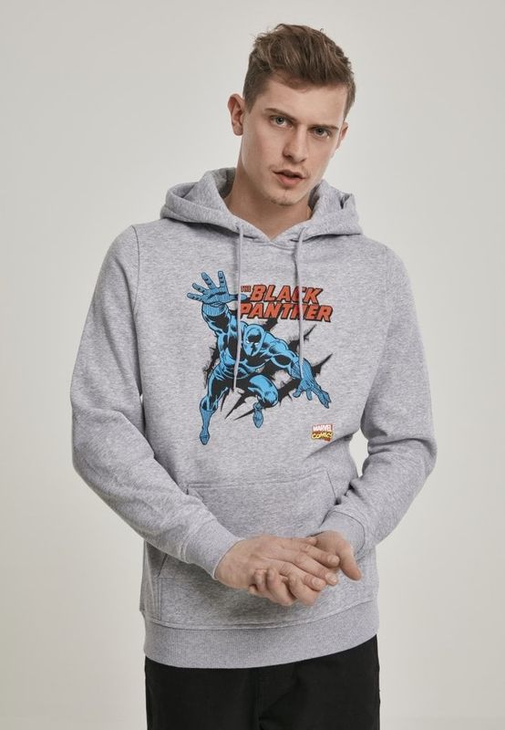 blackpantherhoody-1.jpg