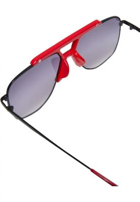 Sunglasses Saint Tropez