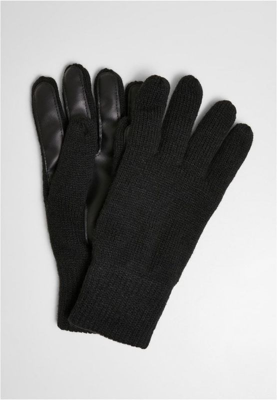 stickadevantarmedsyntetisktlader-2.jpg