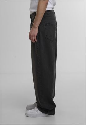 DEF Loose Fit Jeans