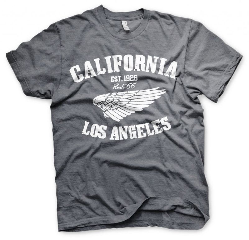 route66californiat-shirt-1.jpg