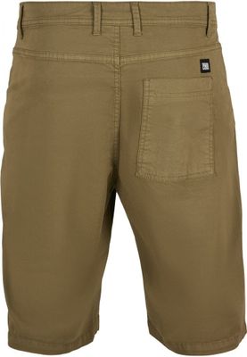 Performance Cargo Shorts