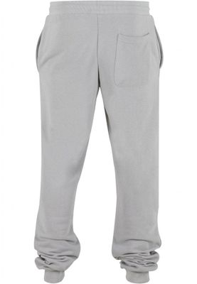 Light Terry Basic Sweatpants
