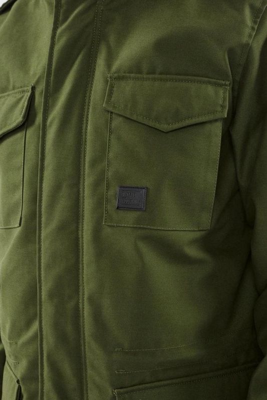 2060-darren-parka-olivedrab-4.jpg