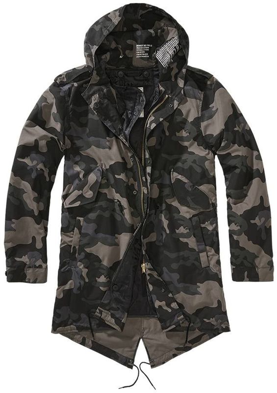 m51-us-parka-dakcamo-1.jpg