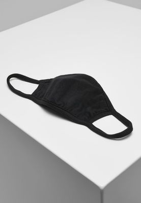 Mouthguard in fabric