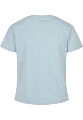 Ladies Starter Essential Jersey