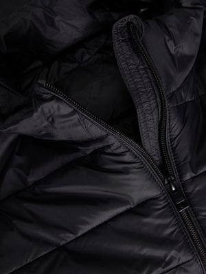 Women's lightweight jacket JJXX