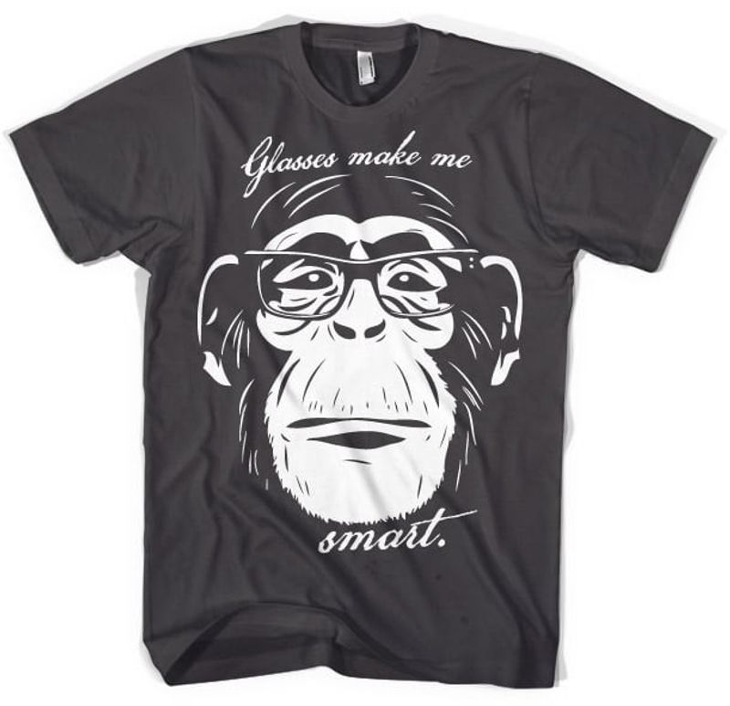glassesmakesmesmartt-shirt-2.jpg