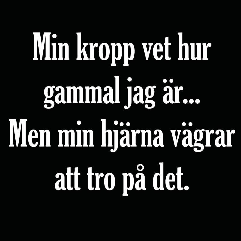 min-kropp-vet.jpg