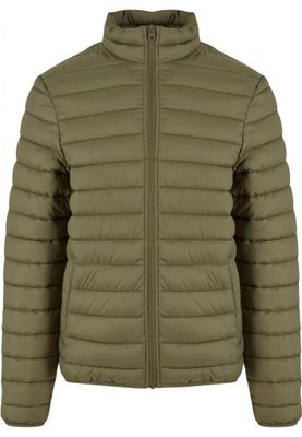 Men's lightweight jacket