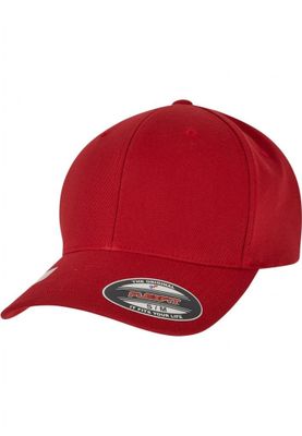 Flexfit Wooly Combed Waterrepellent