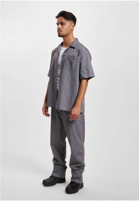 DEF Hamza Shirt