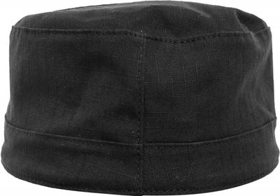 Armycap med rip stop