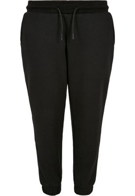 Girls Sweatpants