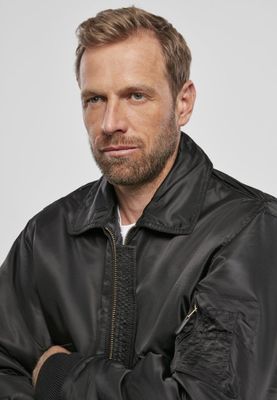 Pilot jacket men CWU