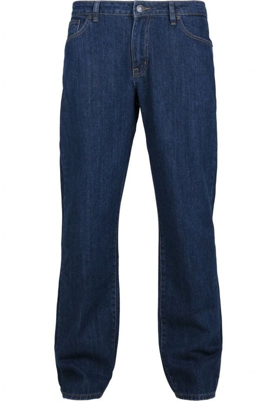 loose-fit-jeans-herr.jpg