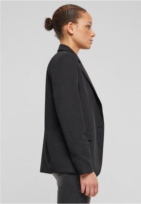 Blazer ladies
