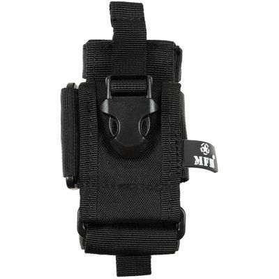 Mobilpose Molle