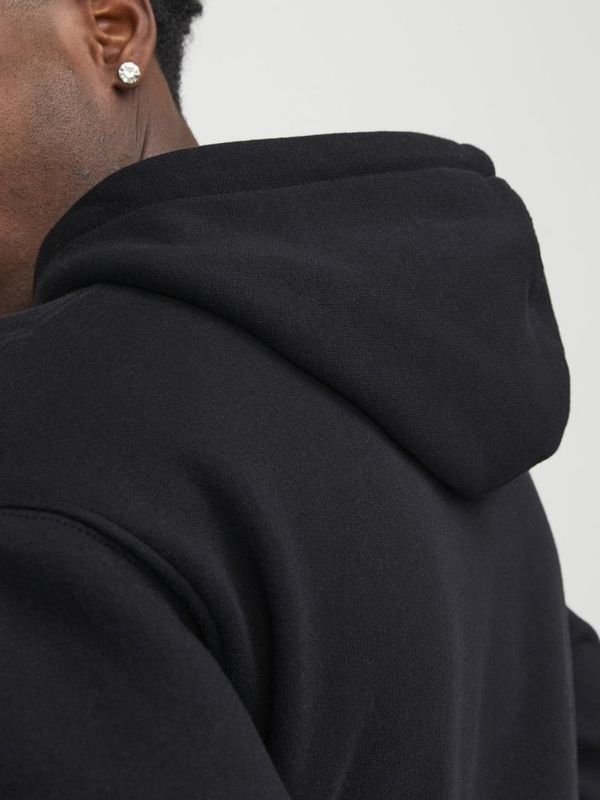 basichoodieherr-2.jpg