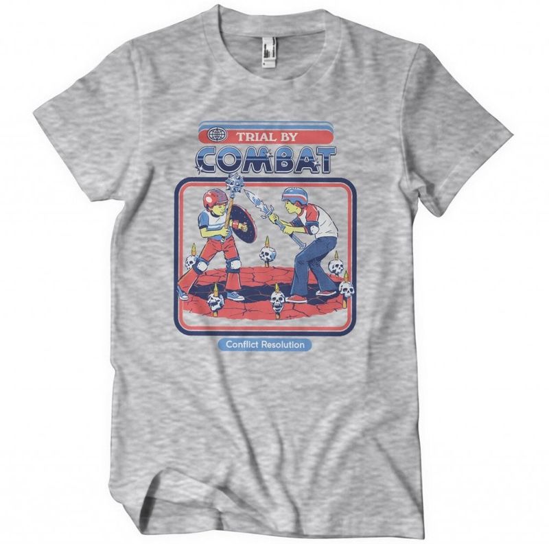trialbycombatt-shirt-1.jpg