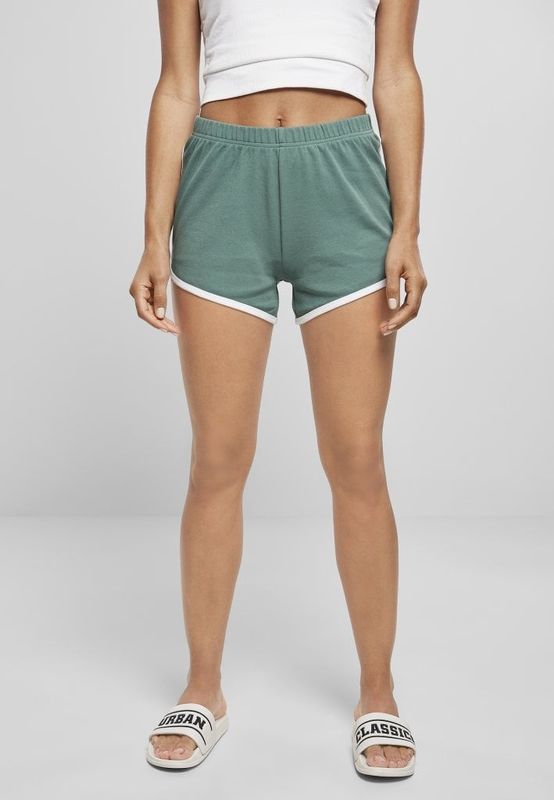 retrohotpantsdam-19.jpg