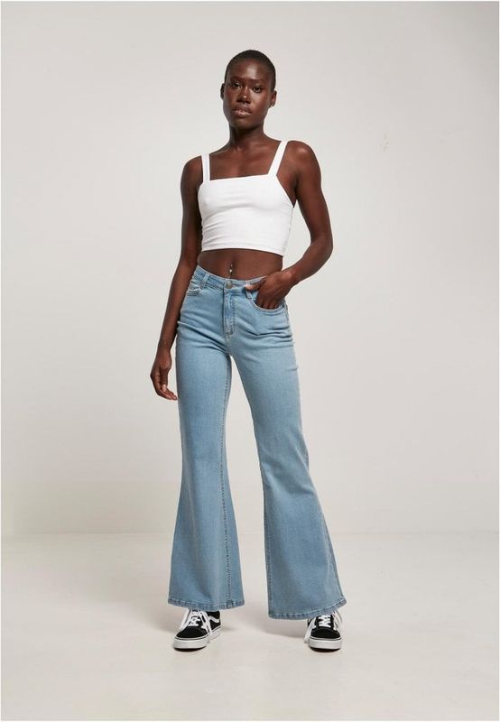 ladiesorganichighwaistflareddenimpants-27.jpg