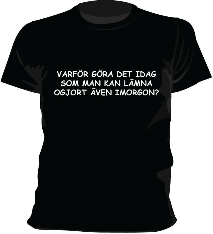 ogjort-aven-imorgon.jpg