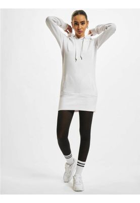 Weare Dress
