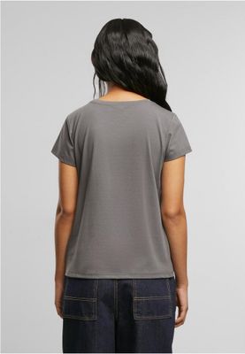 Ladies Sorona Regular Tee
