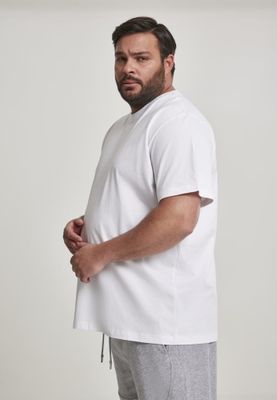 Basic Tee