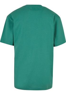 Urban Classics Tall Tee Leaf