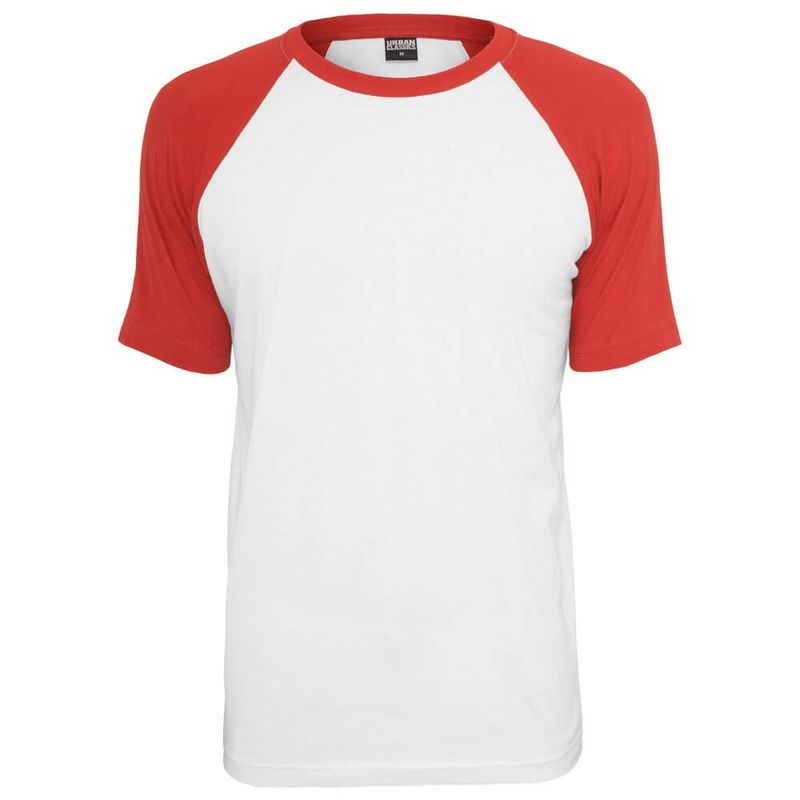 raglan-tee-vit-rod.jpg