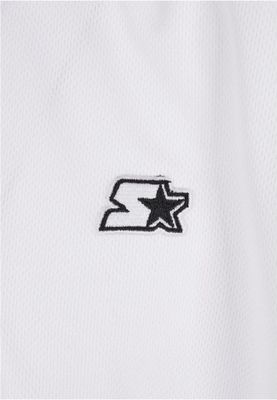 Starter 71 Sports Jersey