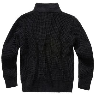 Kids Marine Troyer Pullover